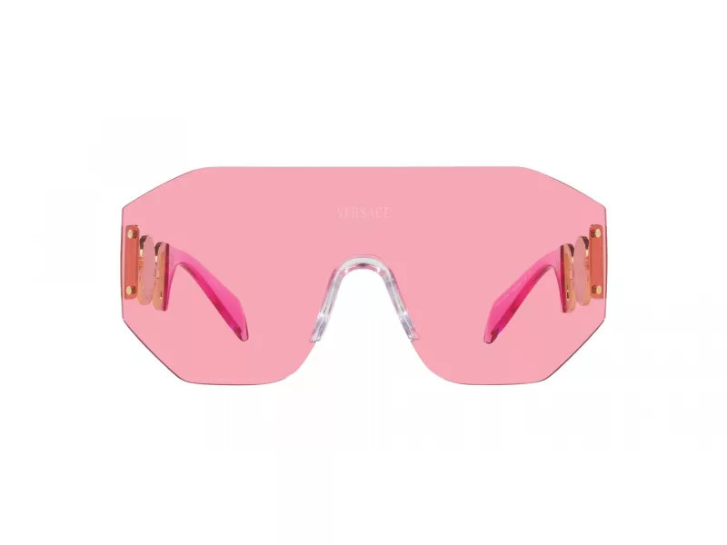 Versace VE 2258 100284 145 Men, Women sunglasses