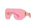 Versace VE 2258 100284 145 Men, Women sunglasses