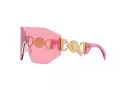 Versace VE 2258 100284 145 Men, Women sunglasses