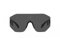 Versace VE 2258 100287 145 Men, Women sunglasses