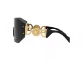 Versace VE 2258 100287 145 Men, Women sunglasses