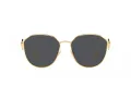 Versace VE 2259D 100287 58 Women sunglasses