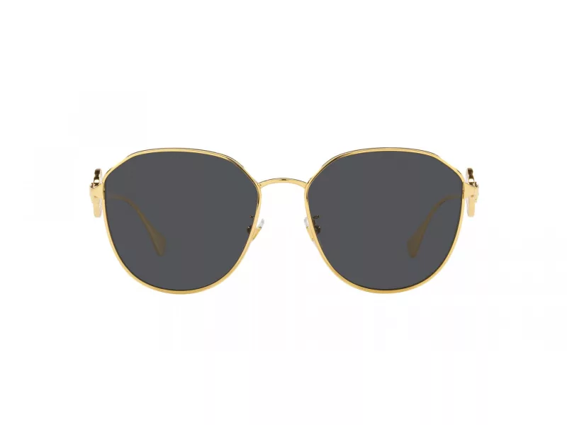 Versace VE 2259D 100287 58 Women sunglasses