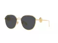Versace VE 2259D 100287 58 Women sunglasses