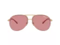 Versace VE 2260 100284 60 Men, Women sunglasses
