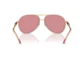 Versace VE 2260 100284 60 Men, Women sunglasses