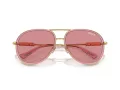Versace VE 2260 100284 60 Men, Women sunglasses