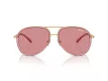 Versace VE 2260 100284 60 Men, Women sunglasses