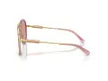 Versace VE 2260 100284 60 Men, Women sunglasses