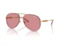 Versace VE 2260 100284 60 Men, Women sunglasses