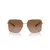 Versace VE 2261 100213 56 Women sunglasses