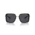 Versace VE 2261 100287 56 Women sunglasses