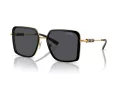 Versace VE 2261 100287 56 Women sunglasses