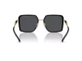 Versace VE 2261 100287 56 Women sunglasses