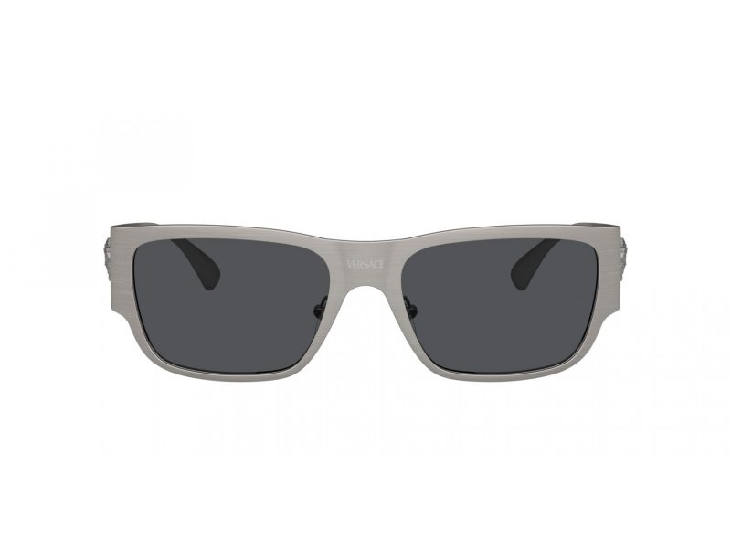 Versace VE 2262 126287 56 Men sunglasses