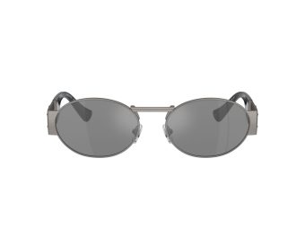 Versace VE 2264 10016G 56 Men, Women sunglasses