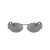 Versace VE 2264 10016G 56 Men, Women sunglasses