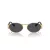 Versace VE 2264 100287 56 Men, Women sunglasses