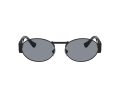 Versace VE 2264 1261/1 56 Men, Women sunglasses