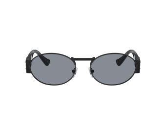 Versace VE 2264 1261/1 56 Men, Women sunglasses