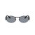 Versace VE 2264 1261/1 56 Men, Women sunglasses