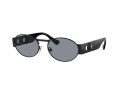 Versace VE 2264 1261/1 56 Men, Women sunglasses
