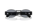Versace VE 2264 1261/1 56 Men, Women sunglasses