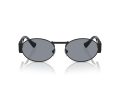 Versace VE 2264 1261/1 56 Men, Women sunglasses