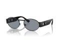 Versace VE 2264 1261/1 56 Men, Women sunglasses