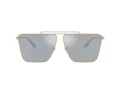 Versace VE 2266 15141U 64 Men sunglasses