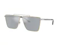 Versace VE 2266 15141U 64 Men sunglasses