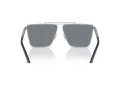 Versace VE 2266 15141U 64 Men sunglasses