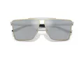 Versace VE 2266 15141U 64 Men sunglasses