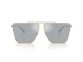Versace VE 2266 15141U 64 Men sunglasses