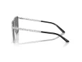Versace VE 2266 15141U 64 Men sunglasses