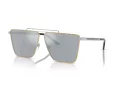 Versace VE 2266 15141U 64 Men sunglasses