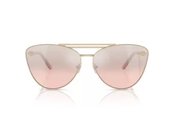 Versace VE 2267 12527E 64 Women sunglasses