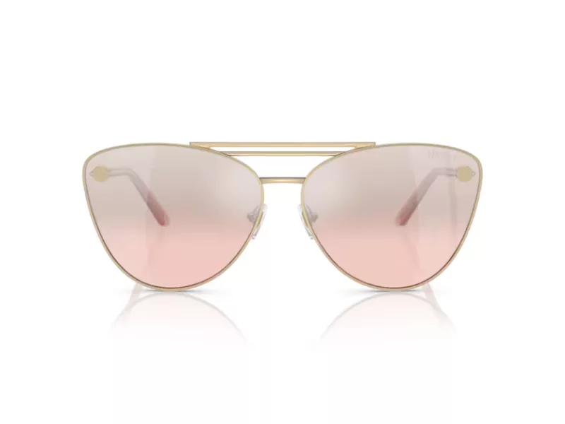 Versace VE 2267 12527E 64 Women sunglasses