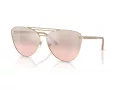 Versace VE 2267 12527E 64 Women sunglasses