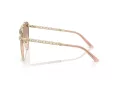Versace VE 2267 12527E 64 Women sunglasses