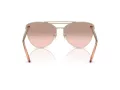 Versace VE 2267 12527E 64 Women sunglasses