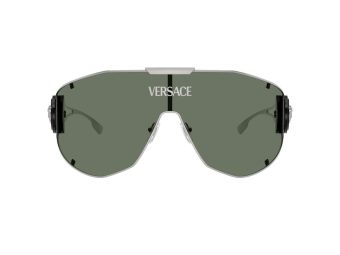 Versace VE 2268 10003H 142 Férfi napszemüveg