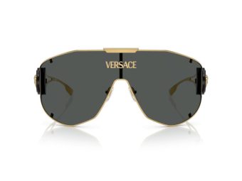 Versace VE 2268 100287 142 Men sunglasses