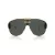 Versace VE 2268 100287 142 Men sunglasses