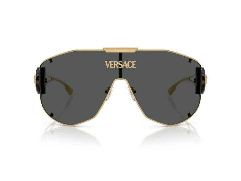 Versace VE 2268 100287 142 Men sunglasses