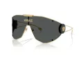 Versace VE 2268 100287 142 Men sunglasses