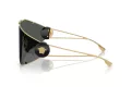 Versace VE 2268 100287 142 Men sunglasses