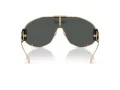 Versace VE 2268 100287 142 Men sunglasses