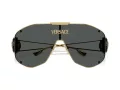 Versace VE 2268 100287 142 Men sunglasses