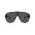 Versace 2268 143387 142 Men sunglasses